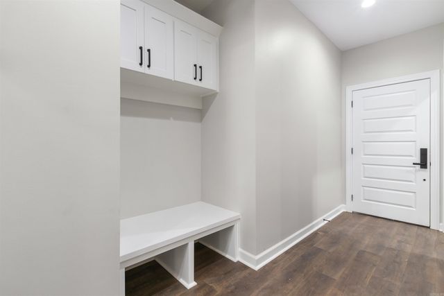 517 Valley Oak Drive, Sherwood, AR 72120