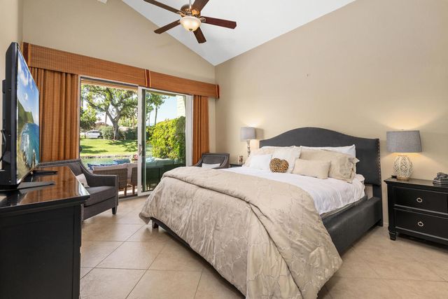 337 Red River Road, Palm Desert, CA 92211