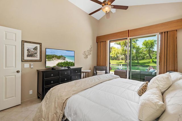 337 Red River Road, Palm Desert, CA 92211