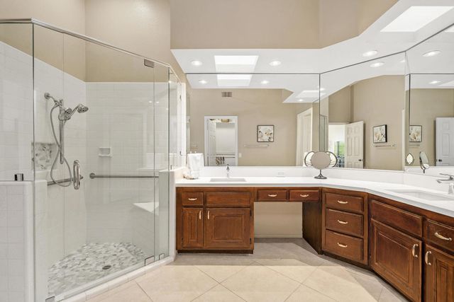 337 Red River Road, Palm Desert, CA 92211