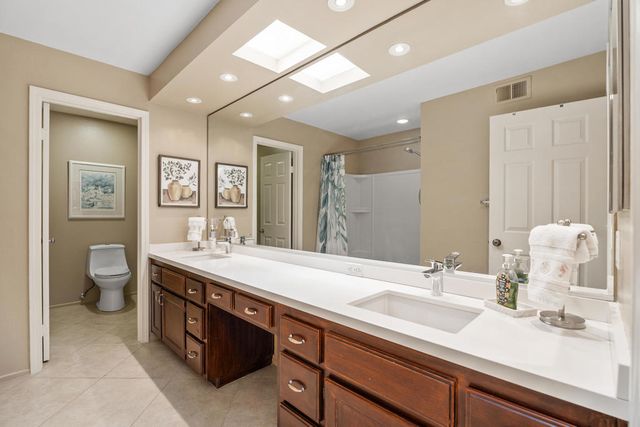 337 Red River Road, Palm Desert, CA 92211