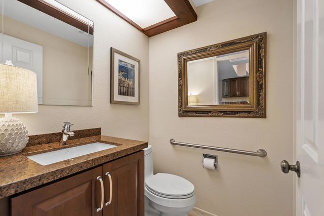 337 Red River Road, Palm Desert, CA 92211