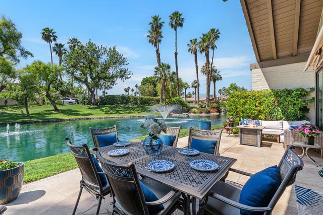 337 Red River Road, Palm Desert, CA 92211