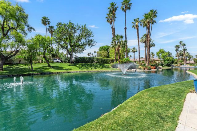 337 Red River Road, Palm Desert, CA 92211