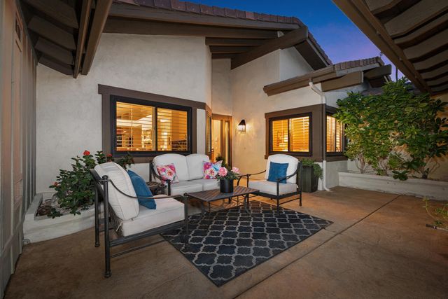 337 Red River Road, Palm Desert, CA 92211