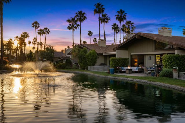 337 Red River Road, Palm Desert, CA 92211