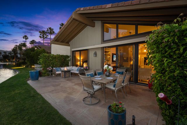 337 Red River Road, Palm Desert, CA 92211