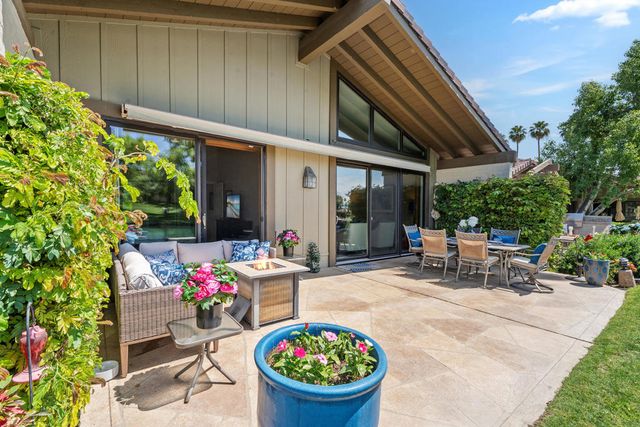 337 Red River Road, Palm Desert, CA 92211