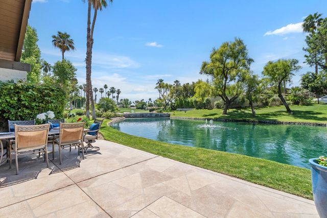 337 Red River Road, Palm Desert, CA 92211
