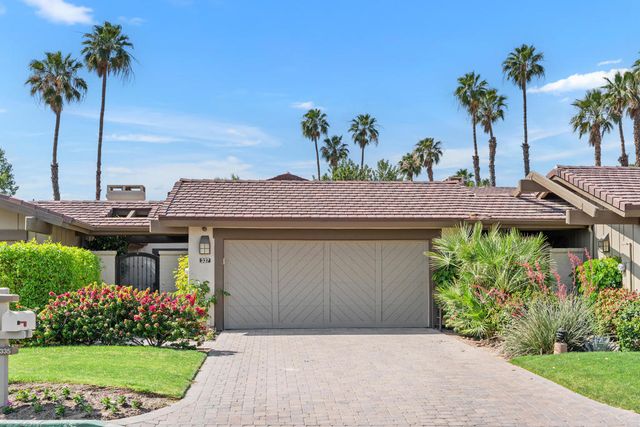 337 Red River Road, Palm Desert, CA 92211