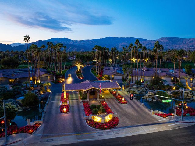 337 Red River Road, Palm Desert, CA 92211