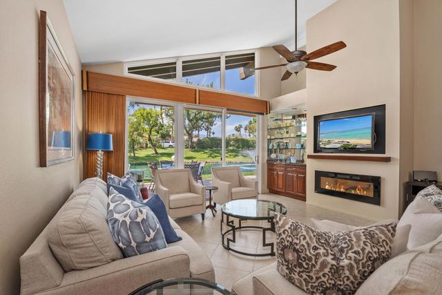 337 Red River Road, Palm Desert, CA 92211