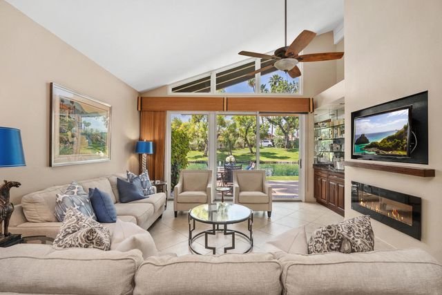 337 Red River Road, Palm Desert, CA 92211
