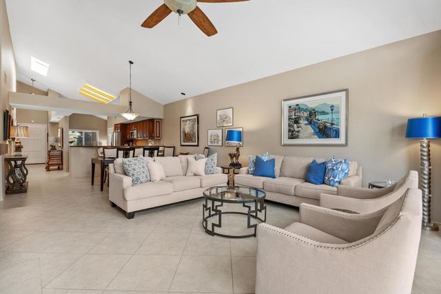 337 Red River Road, Palm Desert, CA 92211