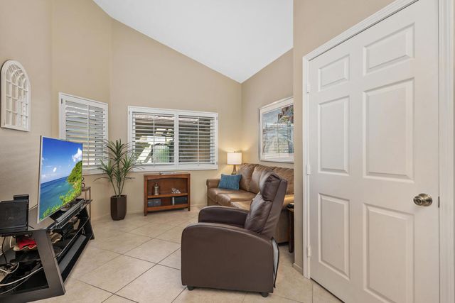 337 Red River Road, Palm Desert, CA 92211