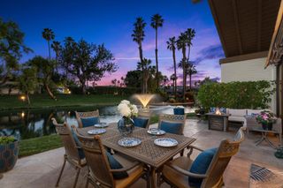 337 Red River Road, Palm Desert, CA 92211