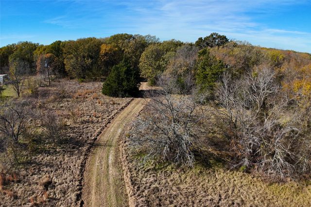 18050 Terrace Drive, Kemp, TX 75143