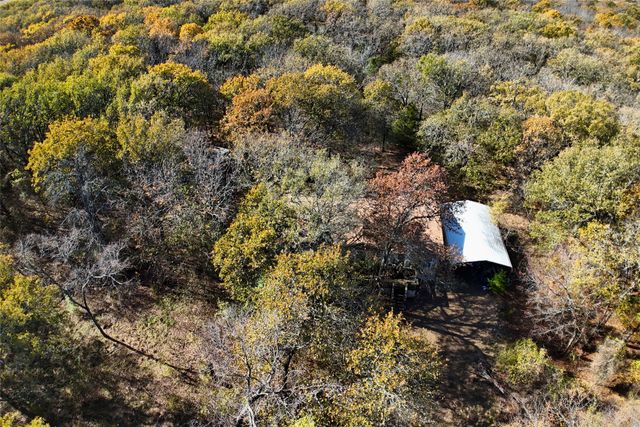 18050 Terrace Drive, Kemp, TX 75143