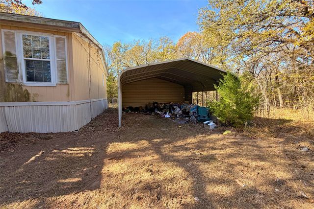 18050 Terrace Drive, Kemp, TX 75143