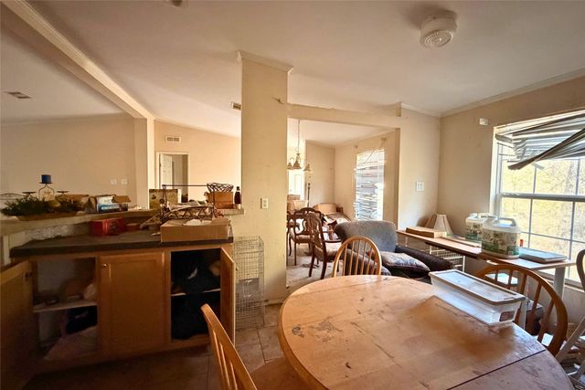 18050 Terrace Drive, Kemp, TX 75143