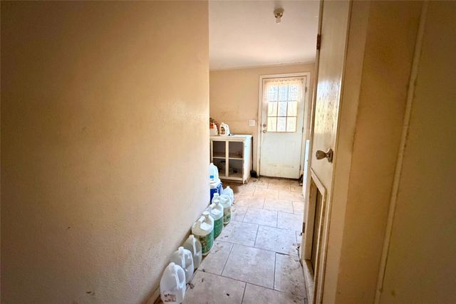 18050 Terrace Drive, Kemp, TX 75143