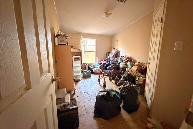 18050 Terrace Drive, Kemp, TX 75143