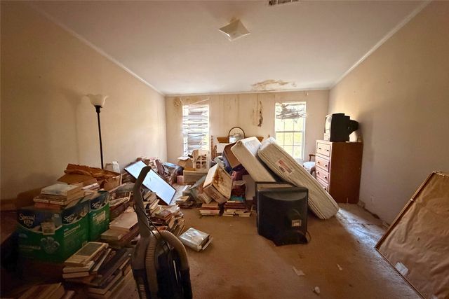 18050 Terrace Drive, Kemp, TX 75143