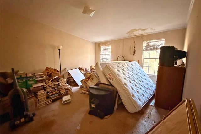 18050 Terrace Drive, Kemp, TX 75143