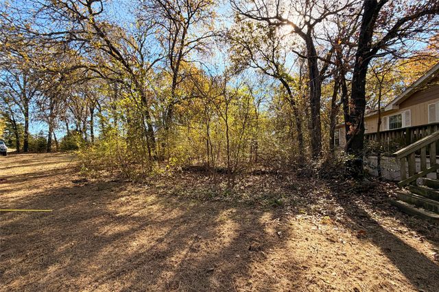 18050 Terrace Drive, Kemp, TX 75143