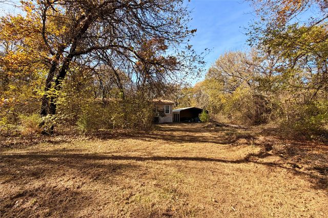 18050 Terrace Drive, Kemp, TX 75143