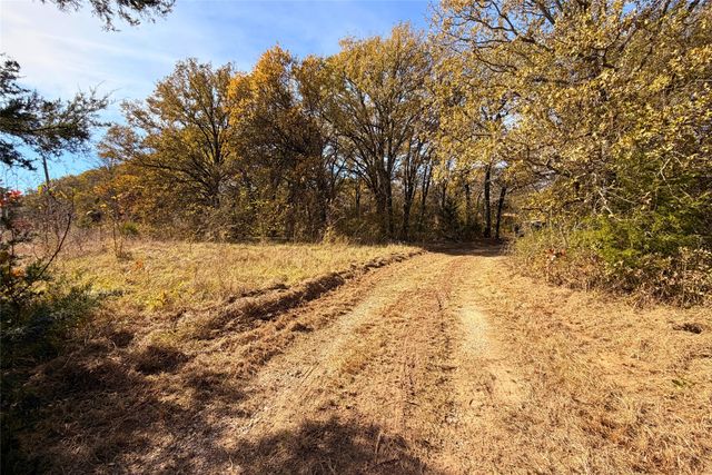 18050 Terrace Drive, Kemp, TX 75143