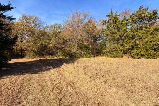 18050 Terrace Drive, Kemp, TX 75143