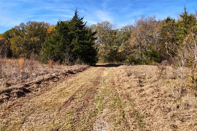 18050 Terrace Drive, Kemp, TX 75143