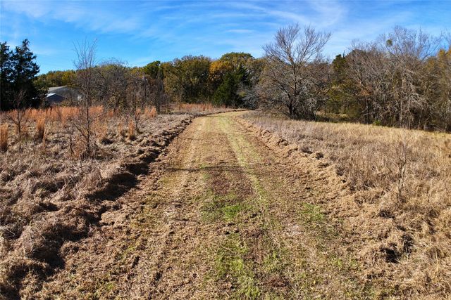 18050 Terrace Drive, Kemp, TX 75143