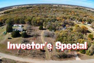 18050 Terrace Drive, Kemp, TX 75143