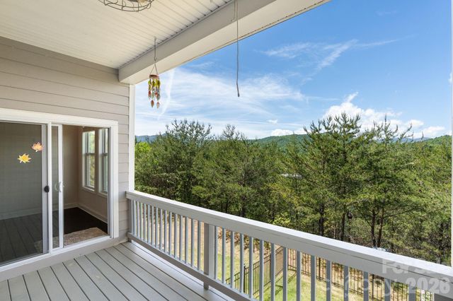 34 Rose Creek Road, Leicester, NC 28748