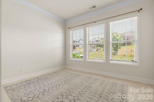 34 Rose Creek Road, Leicester, NC 28748