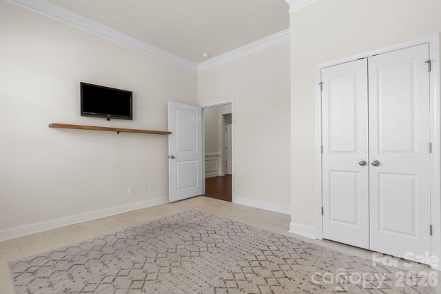 34 Rose Creek Road, Leicester, NC 28748