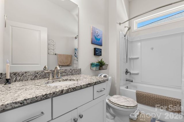 34 Rose Creek Road, Leicester, NC 28748