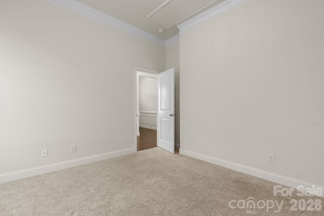 34 Rose Creek Road, Leicester, NC 28748
