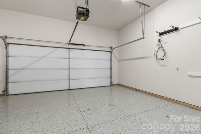 34 Rose Creek Road, Leicester, NC 28748