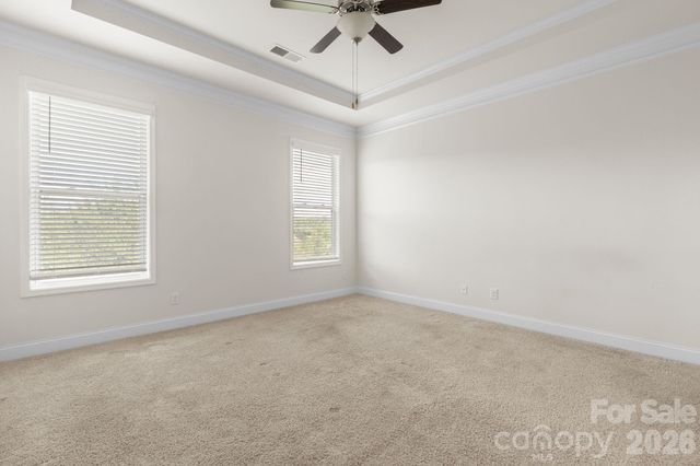 34 Rose Creek Road, Leicester, NC 28748
