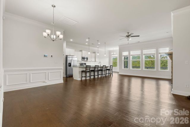 34 Rose Creek Road, Leicester, NC 28748