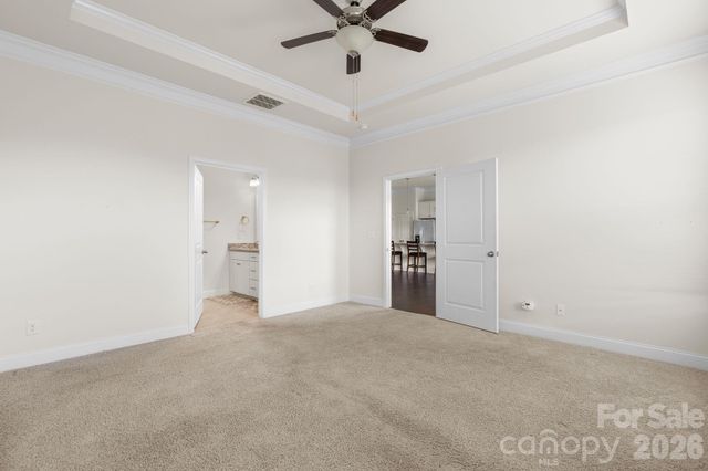 34 Rose Creek Road, Leicester, NC 28748