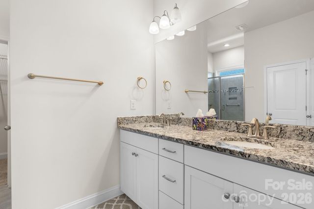 34 Rose Creek Road, Leicester, NC 28748