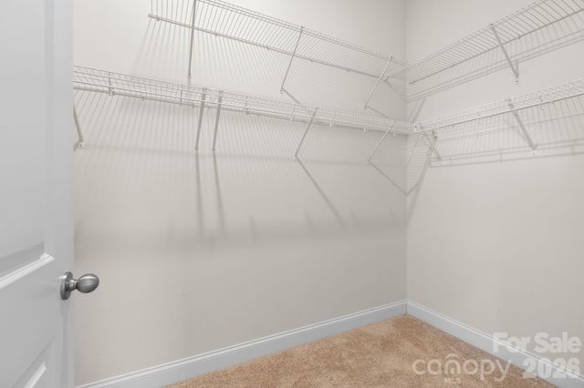 34 Rose Creek Road, Leicester, NC 28748