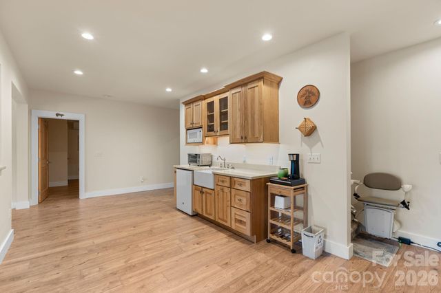 34 Rose Creek Road, Leicester, NC 28748