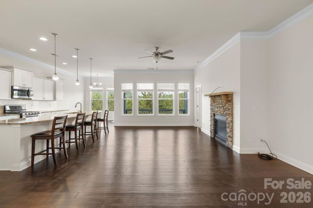 34 Rose Creek Road, Leicester, NC 28748