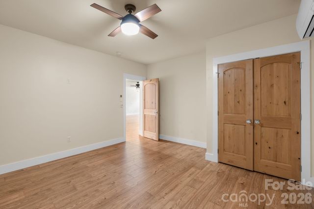 34 Rose Creek Road, Leicester, NC 28748