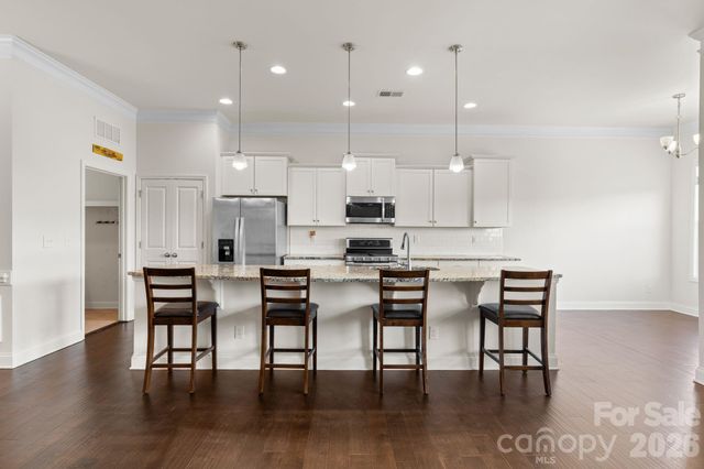34 Rose Creek Road, Leicester, NC 28748